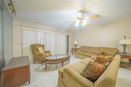 miamire/2bf4d8cdc14ffc676fa5b5925db04e33.jpg?width=131&height=105&format3=webp