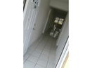 miamire/2bfa3269b292dea665a02cb3fed500de.jpg?width=131&height=105&format3=webp