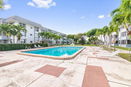 miamire/2bfc0694ef26f6d5acb913672fb93ba5.jpg?width=131&height=105&format3=webp