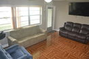 miamire/2bfc7a5bf78c9ad6eea76e06d92ae058.jpg?width=131&height=105&format3=webp