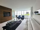 miamire/2c0b45aa1c0e9067ce0ba8f5d93855b5.jpg?width=131&height=105&format3=webp