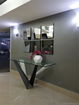 miamire/2c0bf0bd81c18664e8397c7c7383fc03.jpg?width=131&height=105&format3=webp
