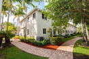 miamire/2c0eb5e8133683b94e41e1fc45505e78.jpg?width=131&height=105&format3=webp