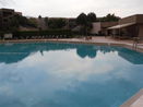 miamire/2c17b7d306d24c8100ac5dc33cd05789.jpg?width=131&height=105&format3=webp