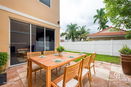 miamire/2c2441a78655713d65f36fc4780fa2ed.jpg?width=131&height=105&format3=webp