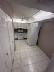 miamire/2c2f1ebd31193a36b8d76cf7ec26e3a5.jpg?width=131&height=105&format3=webp