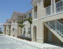 miamire/2c2f9085af64ae153bf15d8bfbca902a.jpg?width=131&height=105&format3=webp