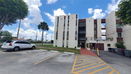 miamire/2c311e062d9aec7118c3bff416af9861.jpg?width=131&height=105&format3=webp