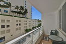 miamire/2c32860eb09f7e8b612feceafd8599fe.jpg?width=131&height=105&format3=webp