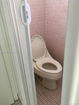 miamire/2c35b771e0eb6a29a7cc66c71f94040a.jpg?width=131&height=105&format3=webp