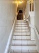 miamire/2c360f44d8c5bb52eeb288ca7d1e48ad.jpg?width=131&height=105&format3=webp