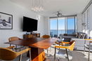 miamire/2c3744564c0c7d674649c600f1656a15.jpg?width=131&height=105&format3=webp