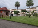 miamire/2c3f515ebb407b52a8d537a4c66736ac.jpg?width=131&height=105&format3=webp