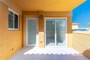 miamire/2c40c1b2c8ab042cf4644f3e62c2f1e5.jpg?width=131&height=105&format3=webp