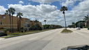 miamire/2c40cca0f94eda998a16051315eefe2a.jpg?width=131&height=105&format3=webp