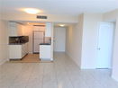 miamire/2c4117fda86d90ffdf063e1feca46e69.jpg?width=131&height=105&format3=webp
