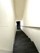 miamire/2c47d7167d0206e71681d74cd511c82b.jpg?width=131&height=105&format3=webp