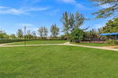 miamire/2c4d5fe0f8b924995a025296be1e0142.jpg?width=131&height=105&format3=webp