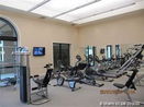 miamire/2c56620e1d8b93f3b75cd25d10f39a27.jpg?width=131&height=105&format3=webp