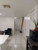 miamire/2c575dabf3f173da859215fe204a9e37.jpg?width=131&height=105&format3=webp