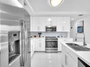 miamire/2c57bcb7faba3d59740559a6750ac5d2.jpg?width=131&height=105&format3=webp