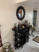 miamire/2c5e8709cf891485a24b64ca66395155.jpg?width=131&height=105&format3=webp