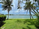 miamire/2c600579442550fc27ede006d931c92f.jpg?width=131&height=105&format3=webp