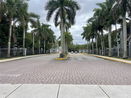miamire/2c609cf6db25f1cba1181877efb9e8c9.jpg?width=131&height=105&format3=webp