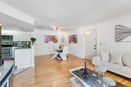 miamire/2c643e10cb9bb9651daf9308fc4b3f6b.jpg?width=131&height=105&format3=webp