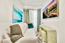 miamire/2c64bdbb4ae9ba9ca3ccc0c2c0d28c18.jpg?width=131&height=105&format3=webp