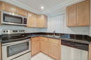 miamire/2c6cbb19ad3987ddeee9118888501e7d.jpg?width=131&height=105&format3=webp