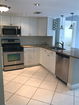 miamire/2c73c6c35e5cdb8828ad351e91323412.jpg?width=131&height=105&format3=webp