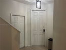 miamire/2c7763f28bd8928d810eb029df3aa463.jpg?width=131&height=105&format3=webp