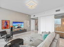 miamire/2c7e0cbbe01dbc215d8beff0af3f8abd.jpg?width=131&height=105&format3=webp