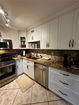 miamire/2c84ff0bd6ffd9de26de8c5a0622433d.jpg?width=131&height=105&format3=webp
