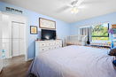 miamire/2c859001223a05a0c6aa2d666bebf776.jpg?width=131&height=105&format3=webp