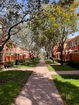 miamire/2c863a52ccadd6a5ece7a552fee5c4d0.jpg?width=131&height=105&format3=webp
