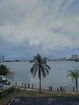 miamire/2c979caa45aa2e8ad72635cf14b0b0e7.jpg?width=131&height=105&format3=webp