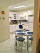 miamire/2c9dbfcd31001908d4f11d4ea54fedad.jpg?width=131&height=105&format3=webp
