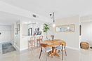 miamire/2ca74ee1fbfb8d61f77017699ced7b96.jpg?width=131&height=105&format3=webp