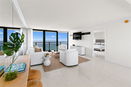 miamire/2cb680142a59a2097661f21f87a055e3.jpg?width=131&height=105&format3=webp