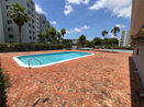 miamire/2cb9da66c494da3f8df85c687f0eecbe.jpg?width=131&height=105&format3=webp