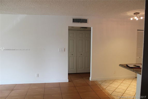Building Images
