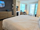 miamire/2cc0fd259f5ea246d3b5111409f648f0.jpg?width=131&height=105&format3=webp