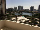 miamire/2cc246cc7db605d21f5783040eda83da.jpg?width=131&height=105&format3=webp