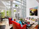 miamire/2cc7a82beecc51f53a784902fce8a4a8.jpg?width=131&height=105&format3=webp