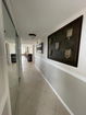 miamire/2cca2b683af76f8b73272a16a7e9dc4a.jpg?width=131&height=105&format3=webp
