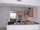 miamire/2ccf54dbeb9b690e886901b3d39dbdbe.jpg?width=131&height=105&format3=webp