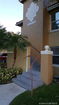 miamire/2cd4598286b15abdf7fdf9bbb4f95167.jpg?width=131&height=105&format3=webp