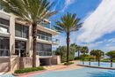 miamire/2cd5cda468de3e4ef50ea26101ed918c.jpg?width=131&height=105&format3=webp
